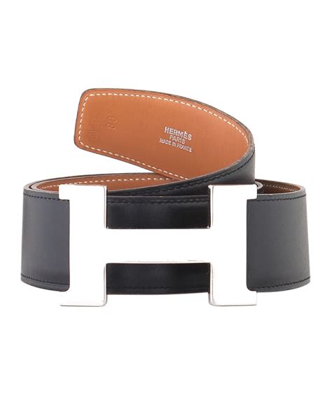 hermes belt in france|which hermes belt to buy.